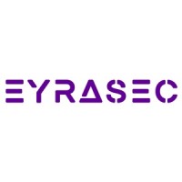Eyrasec AB logo - Similar company to Datek Malmö, Axema Vaka Specialister I Skåne