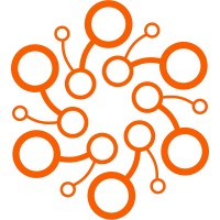 Cluster Community Club logo - Similar company to Aradel