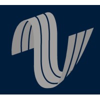 Viganò spa logo - Similar company to Eda S.P.A.