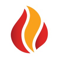 Hott Solutions Corp logo - Similar company to Rtribe