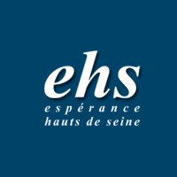 Espérance hauts de seine logo - Similar company to Hyperlieux