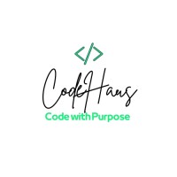 CodeHaus logo - Similar company to Rushdb