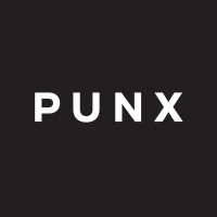 PUNX logo - Similar company to Shoor Inc.