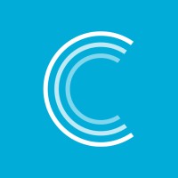 Cosynd logo - Similar company to Sonicbids