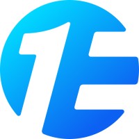 Tencent EdgeOne logo - Similar company to Tencent Rtc