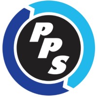 PERSONAL PROTECTION STRATEGIES logo - Similar company to Integrated Training Nt