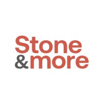 Stone and More LLC logo - Similar company to Powered By Sam