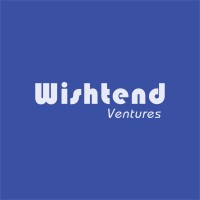 Wishtend Ventures logo - Similar company to Novel Sciences