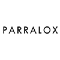 Parralox