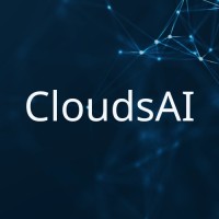 CloudsAI logo - Similar company to Cloudsail
