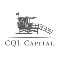 CQL Capital logo - Similar company to Gex Capital