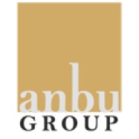 Anbu Group logo - Similar company to Senvec Lanka (Pvt) Ltd
