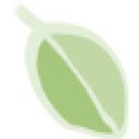 Eco-Logic Lawn And Landscape