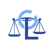Curington Law, LLC logo - Similar company to Dresscode Tech