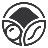 Caskai Gmbh