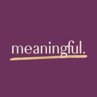 Meaningful logo - Similar company to Warmflow 🎩