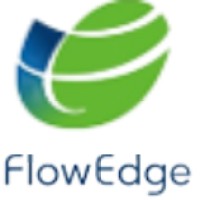 Flow Edge Securities Pvt Ltd logo - Similar company to Scamnet Anti Scam Solutions