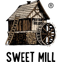 Sweet Mill sp. z o.o. sp. k. logo - Similar company to Centrala Nasienna W Kielcach