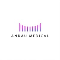 Andau Medical logo - Similar company to Surgitel