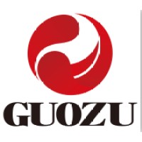 Foshan Guozu Shoes Material Factory logo - Similar company to Luminoushub