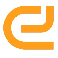 Eco-Logic logo - Similar company to Eco Logic S.A.S