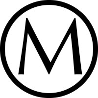 Martin Design logo - Similar company to Ep Events Llc