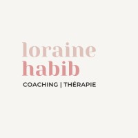 Loraine Habib logo - Similar company to Sool.Me
