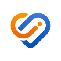 Jivescribe Medical Solutions logo - Similar company to Unlimited Smartsolutions Corporation