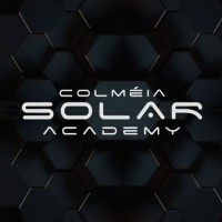 Colmeia Solar Academy logo - Similar company to Inaitec