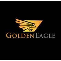 Golden Eagle Capital logo - Similar company to Golden Eagle Group, Inc.