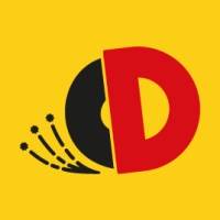 Diafer logo - Similar company to Silicate