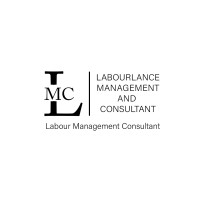 LABOURLANCE MANAGEMENT CONSULTANT logo - Similar company to Aky And Co