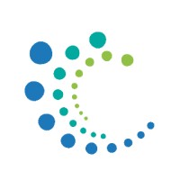 Skilldesk logo - Similar company to The Skilldesk