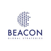 Beacon Global Strategies logo - Similar company to Dga-Albright Stonebridge Group