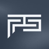 ProShare Services LLC logo - Similar company to Beaver Valley Intermediate Unit