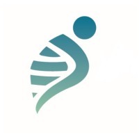 MonTestSanté.fr logo - Similar company to Antaria Sas
