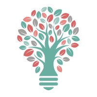 Optimized Leadership Training, Coaching and Consulting, LLC logo - Similar company to Historytech, Llc Historic Preservation Consulting