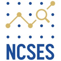 National Center for Science and Engineering Statistics (NCSES) logo - Similar company to Ed Office Of The Chief Data Officer
