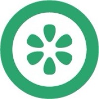 Onlime Comunicação e Marketing logo - Similar company to 4Buzz