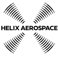 Helix Aerospace Ltd logo - Similar company to Otofusion
