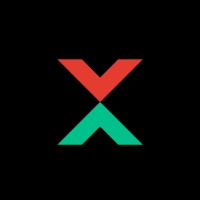 Intebix logo - Similar company to Global Ledger