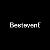 Bestevent logo - Similar company to Ceramical.Ro