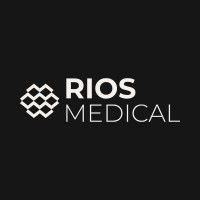 RIOS Medical logo - Similar company to Opus Diagnostics