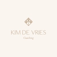 Earthy Kim logo - Similar company to This.Is.Eden