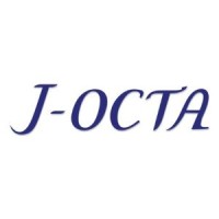 J-OCTA