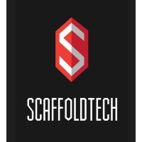 Scaffoldtech logo - Similar company to Scaf-Tech