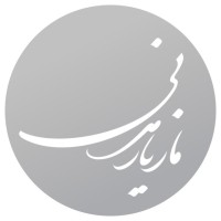 MAZIYAR MADANI