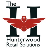 The Hunterwood Retail Solutions S.L. logo - Similar company to Cada Dia Retail Inc.