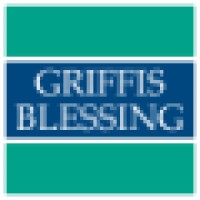 Griffis/Blessing, Inc. logo - Similar company to Occupros