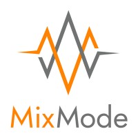 MixMode logo - Similar company to Hye Tech Network & Security Solutions, Llc